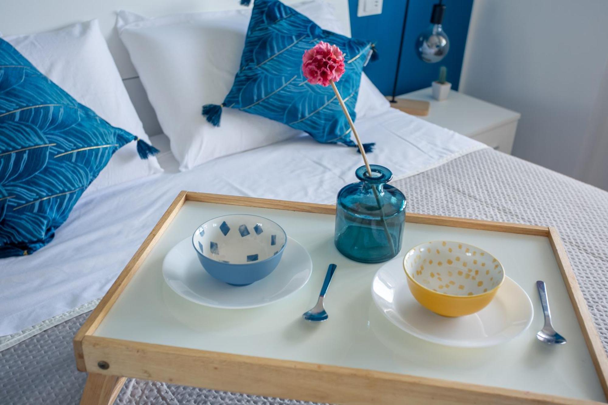 House Of The Dragon Apartment Acilia Ngoại thất bức ảnh
